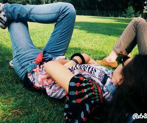 Cristina_1991