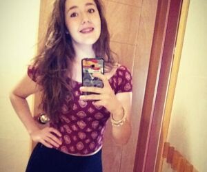 DeMadridAlCiel