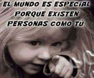 Sonia
