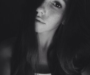 Miriam