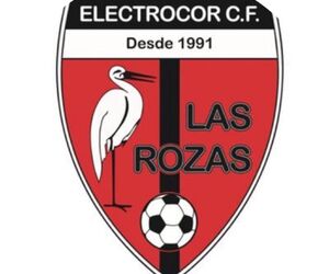 Electrocor CF 