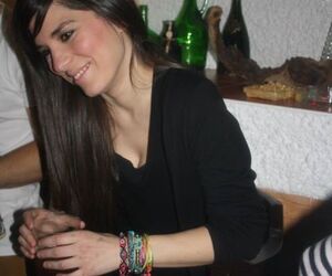 Nuria