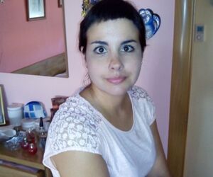 Nannami
