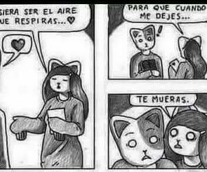 Maquixi