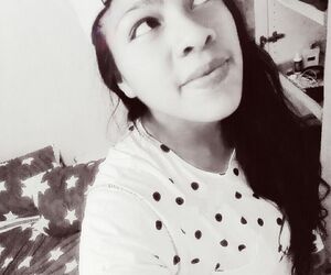 celes