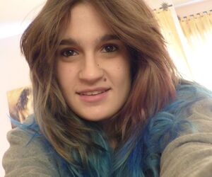 Laura Garcia O