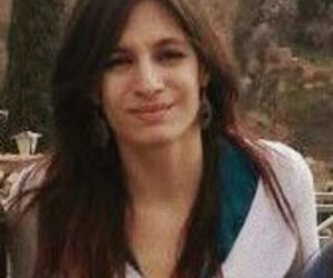 Ainhoa