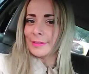 Claudia