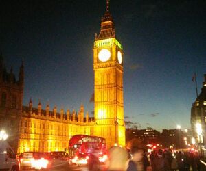Neny28