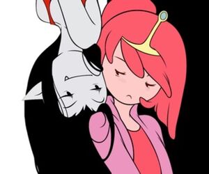N.