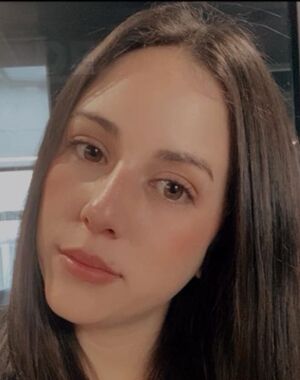 Nathaly RodrÃ­guez