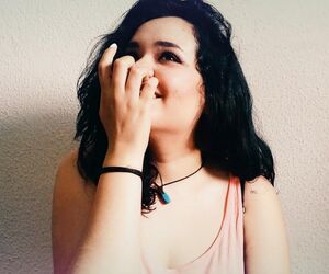 Sandra