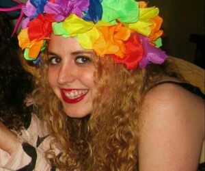 Laura Si Cas