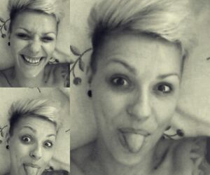 Evitta