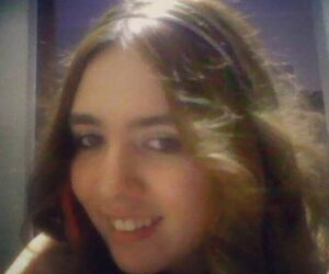 patricia