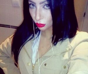 Sara