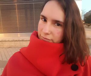 mariaav1992