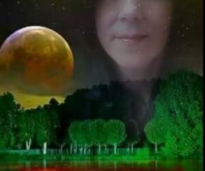 Nieves