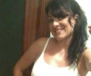 Hosyris