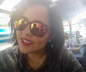 Raquel