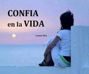 Liset