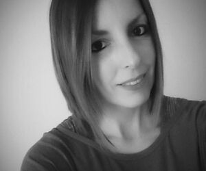 NOEMI