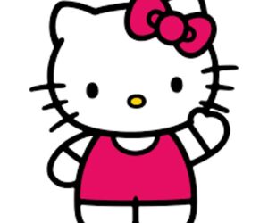 M.C.