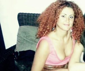 Cristina
