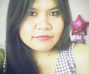 Elizabet Carbe
