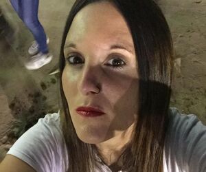 Sarita