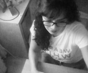 Soul