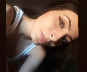 Suleyma  Rodri