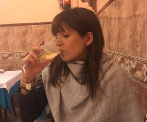 Manuela84