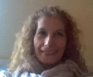 Yolanda