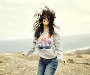 marafersan@hot