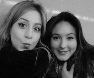 Marta_90