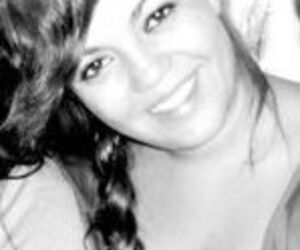 gema_oneto@hot
