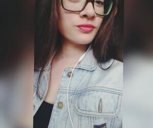 Alejandra