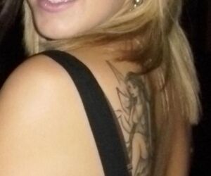Raquel con q