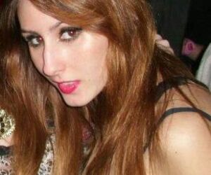 yolanda