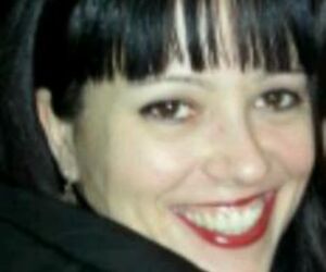 Beatriz