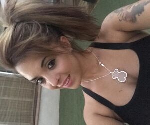 Mariislovelove