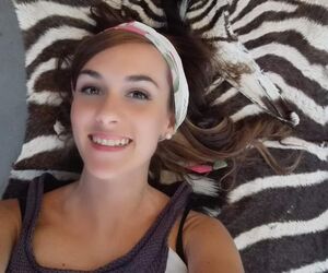 Juls
