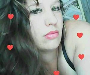Yaricel