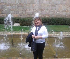 belen