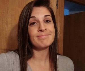 Leti