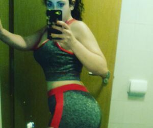 Rocio