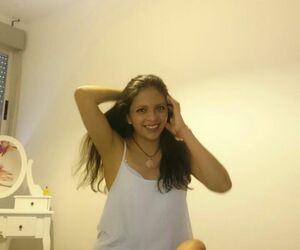 Vicky
