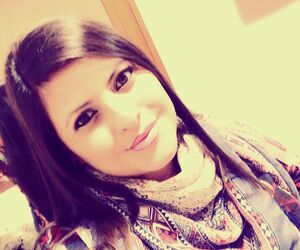 Carmen