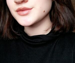 Esther Jerraux